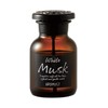 Aromatic Liquid White Musk 7.1 fl oz (210 ml)