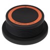 Audio-Technica AT618a Stabilizer