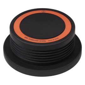 Audio-Technica AT618a Stabilizer