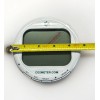 CO2Meter Portable CO2 Carbon Dioxide Temperature & Humidity Monitor Desktop