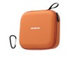 FLIP Case, FLIP Handheld Flight Camera Protective Case, Carrying Case