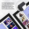 Olivia Rodrigo Signed Poster Print- Limited Edition Autograph Fan Gift