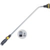 Melnor 65146AMZ RelaxGrip 33" Shower Head Watering Wand with QuickConnects
