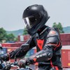 Helmet Visor for LS2 FF800/FF353/FF328, Motorcycle Helmet Visor, Motorcycle Wind