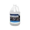 Eco Advance Heavy-Duty Non-Toxic Biodegradable Cleaner/Degreaser Concentrate – Industrial-Grade Degreaser