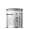 Beauty Peptidos Bioactivos de Colágeno sabor Matcha 400 g
