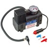 Sumex 250 PSI Air Compressor 12 V