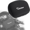 Kaedear KDR-MN-D203 Bike Smart Display Cover for Smart Monitors, Smart
