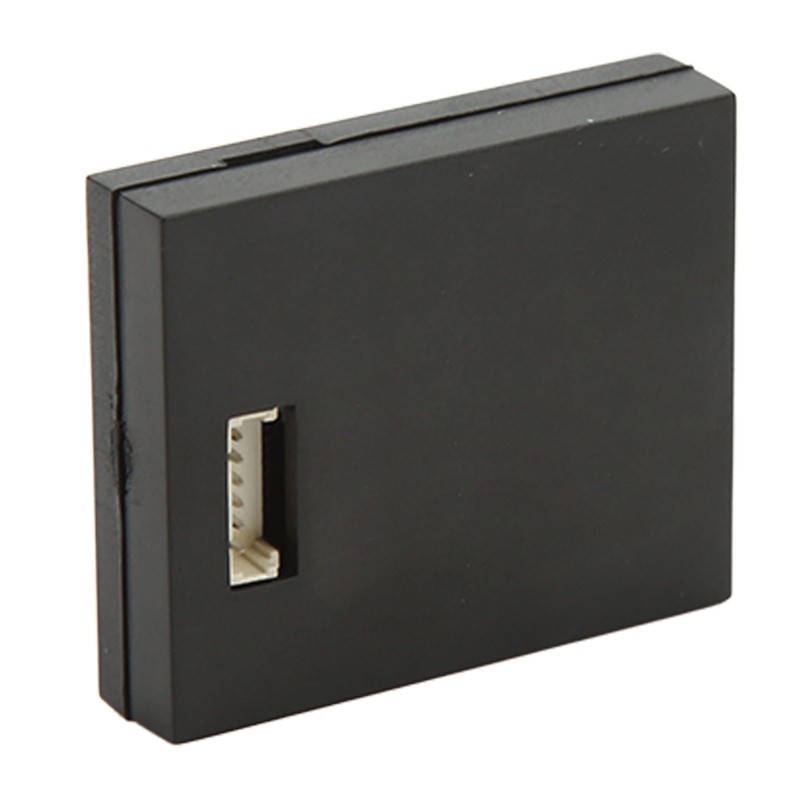 for SQU JULIE V96 Car Emulator Universal Supports IMMO Seat