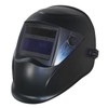 Welding Helmet Auto Darkening - Shade 9-13
