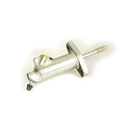 Brembo E06001 Clutch Slave Cylinder