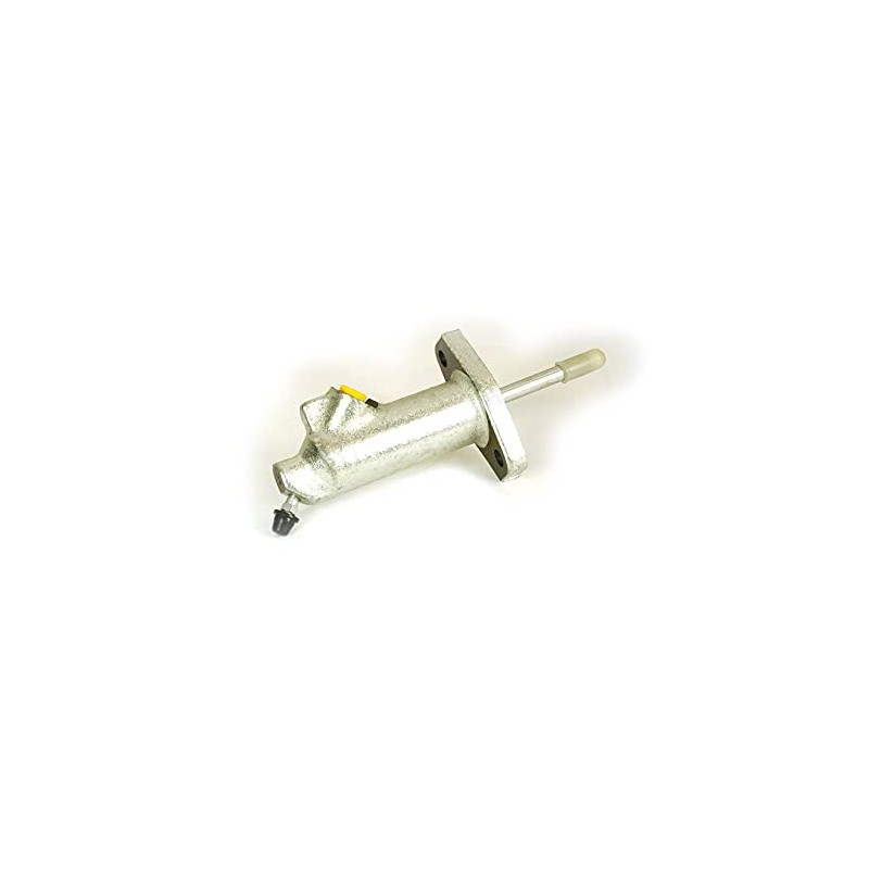 Brembo E06001 Clutch Slave Cylinder