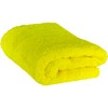 G3 Pro 7239 Super Soft Microfiber Fleece