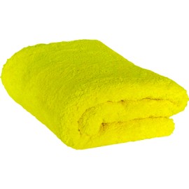 G3 Pro 7239 Super Soft Microfiber Fleece
