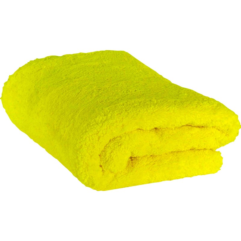 G3 Pro 7239 Super Soft Microfiber Fleece