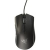 Razer Mamba Tournament Edition Chroma Ergonomic Wired Gaming Mouse RZ01-01370100