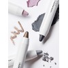 [1+1] Glide Shadow Stick (7 Colors) / [1+1] 글라이드 섀도우