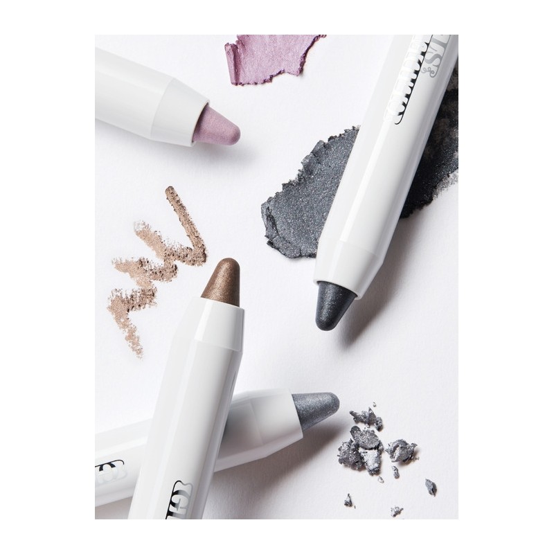 [1+1] Glide Shadow Stick (7 Colors) / [1+1] 글라이드 섀도우