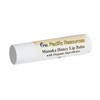 Pacific Resources Lip Balm, Manuka Honey