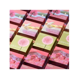 [BEST] Benefit 7 types of blusher, choose 1 / [BEST] 베네피트 블러셔 7종 택1