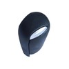 MAX COOL Gear Shifter Knob Stick Lever Head Suitable for