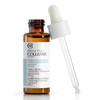 Collistar Attivi Puri Hyaluronic & Polyglutamic Acid Serum 30 ml