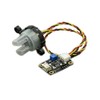 Super Sensors Gravity Analog Turbidity Sensor