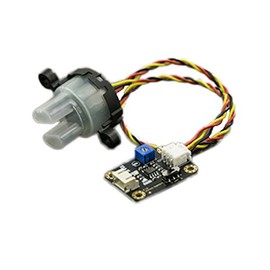 Super Sensors Gravity Analog Turbidity Sensor