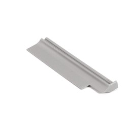 Robot Coupe 39885 Blixer 2 Bowl Scraper