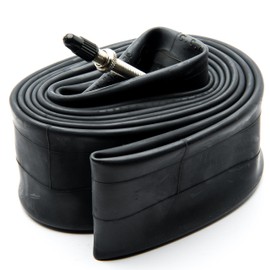 Raleigh Heal & Seal 700 x 28-35c Self Sealing Bicycle Inner Tube with Presta Valve