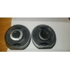Aftermarket non OEM fits functions as OEM 2006-2011 Buick Lucerne