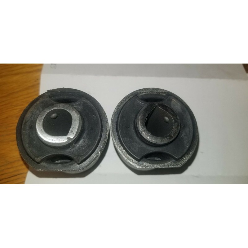 Aftermarket non OEM fits functions as OEM 2006-2011 Buick Lucerne