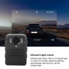 1080P HD Video Recorder DVR Vehicle Automobile Dash Cam Recorders