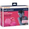 Bodichek Gel X Sport Hot/Cold Pack Large 18x28cm