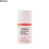 BIODANCE Pore Perfectiong Collagen Peptide Cream 50ml