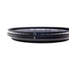 Hoya Variable Density II Filter Diameter 62 mm