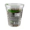 Suplemento Herbal Hierba Sapo Cosmo Natural
