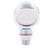Shampoo Bowl Faucet 60cm Pipe 120cm Soft Hose Hair Salon