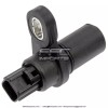 Aftermarket Products 45RFE 545RFE 65RFE 66RFE 68RFE Output OSS &