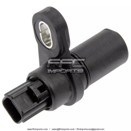 Aftermarket Products 45RFE 545RFE 65RFE 66RFE 68RFE Output OSS & Input ISS Speed Sensor SET 1999-UP