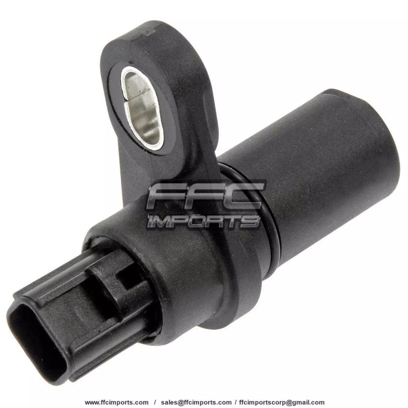Aftermarket Products 45RFE 545RFE 65RFE 66RFE 68RFE Output OSS &
