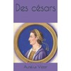 Des césars