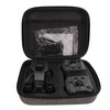 K6 Aerial Drone 4K HD Four Way Obstacle Avoidance Optical