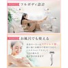 VEGA HOPE BYB1 Beauty Roller (Recommended by Professional Beauty Acupuncture),