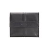 Maître Birkenfeld Dalene Wallet 12 cm