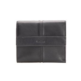Maître Birkenfeld Dalene Wallet 12 cm