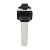 Dental Composite Gun Applicator 1/1 Injection Dental Adhesive Materials Gun