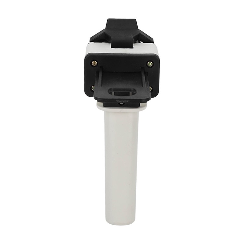 Dental Composite Gun Applicator 1/1 Injection Dental Adhesive Materials Gun