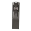 MP3 Player 2.4 Inch Touch Screen HiFi Lossless DSD High