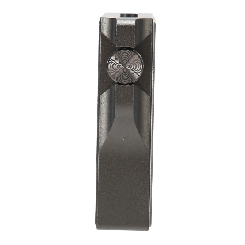 MP3 Player 2.4 Inch Touch Screen HiFi Lossless DSD High